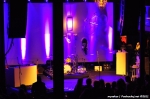 Charlie straight - 11.10.11 - fotografie 80 z 80